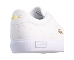 Lacoste Powercourt 2.0 BR/DOUR - 47SFA0072-216-112