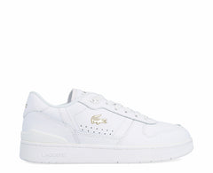 Lacoste T-Clip Set 224 2 BR/DOUR - 48SFA0038-216-112