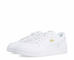 Lacoste T-Clip Set 224 2 BR/DOUR - 48SFA0038-216-112