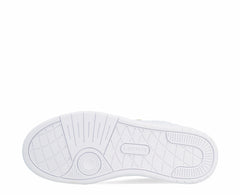 Lacoste T-Clip Set 224 2 BR/DOUR - 48SFA0038-216-112