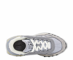 Lacoste Elite Active 224  CZ/BR - 48SFA0073-08C-168