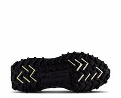 Lacoste Elite Active 224  CZ/BR - 48SFA0073-08C-168