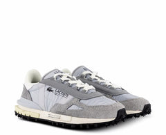 Lacoste Elite Active 224  CZ/BR - 48SFA0073-08C-168
