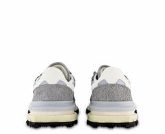 Lacoste Elite Active 224  CZ/BR - 48SFA0073-08C-168