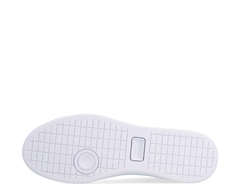 Lacoste Carnaby Set 224 BR/VD - 48SMA0011-1R5-124