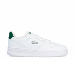Lacoste L001 SET 224 2 BR/VD - 48SMA0018-1R5-124