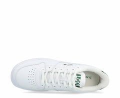Lacoste L001 SET 224 2 BR/VD - 48SMA0018-1R5-124