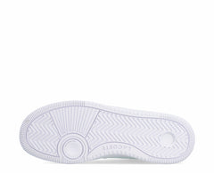 Lacoste L001 SET 224 2 BR/VD - 48SMA0018-1R5-124