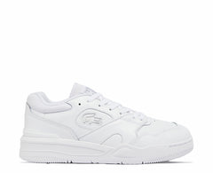 Lacoste Lineshot 224 2  BR - 48SMA0025-21G-90