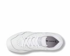 Lacoste Lineshot 224 2  BR - 48SMA0025-21G-90
