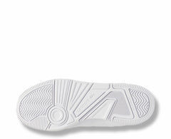 Lacoste Lineshot 224 2  BR - 48SMA0025-21G-90