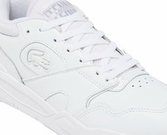 Lacoste Lineshot 224 2  BR - 48SMA0025-21G-90