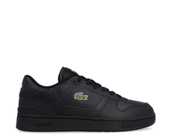 Lacoste T-Clip Set 224 PR - 48SMA0031-02H-240