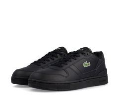Lacoste T-Clip Set 224 PR - 48SMA0031-02H-240