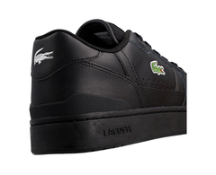 Lacoste T-Clip Set 224 PR - 48SMA0031-02H-240