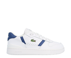 Lacoste T-Clip Set 224 BR/MAR - 48SMA0031-042-115