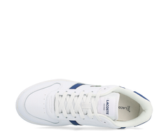 Lacoste T-Clip Set 224 BR/MAR - 48SMA0031-042-115
