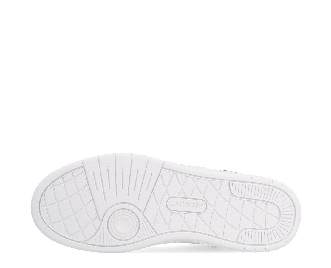 Lacoste T-Clip Set 224 BR/MAR - 48SMA0031-042-115