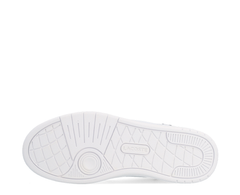 Lacoste T-Clip Set 224 BR/MAR - 48SMA0031-042-115