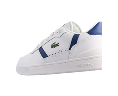 Lacoste T-Clip Set 224 BR/MAR - 48SMA0031-042-115