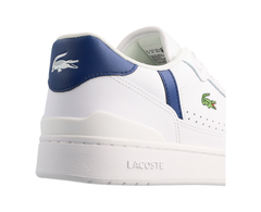 Lacoste T-Clip Set 224 BR/MAR - 48SMA0031-042-115