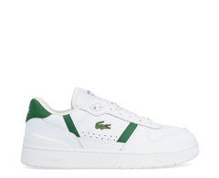 Lacoste T-Clip Set 224 BR/VD - 48SMA0031-1R5-124
