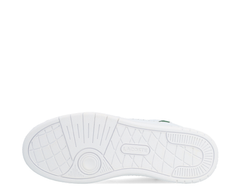 Lacoste T-Clip Set 224 BR/VD - 48SMA0031-1R5-124