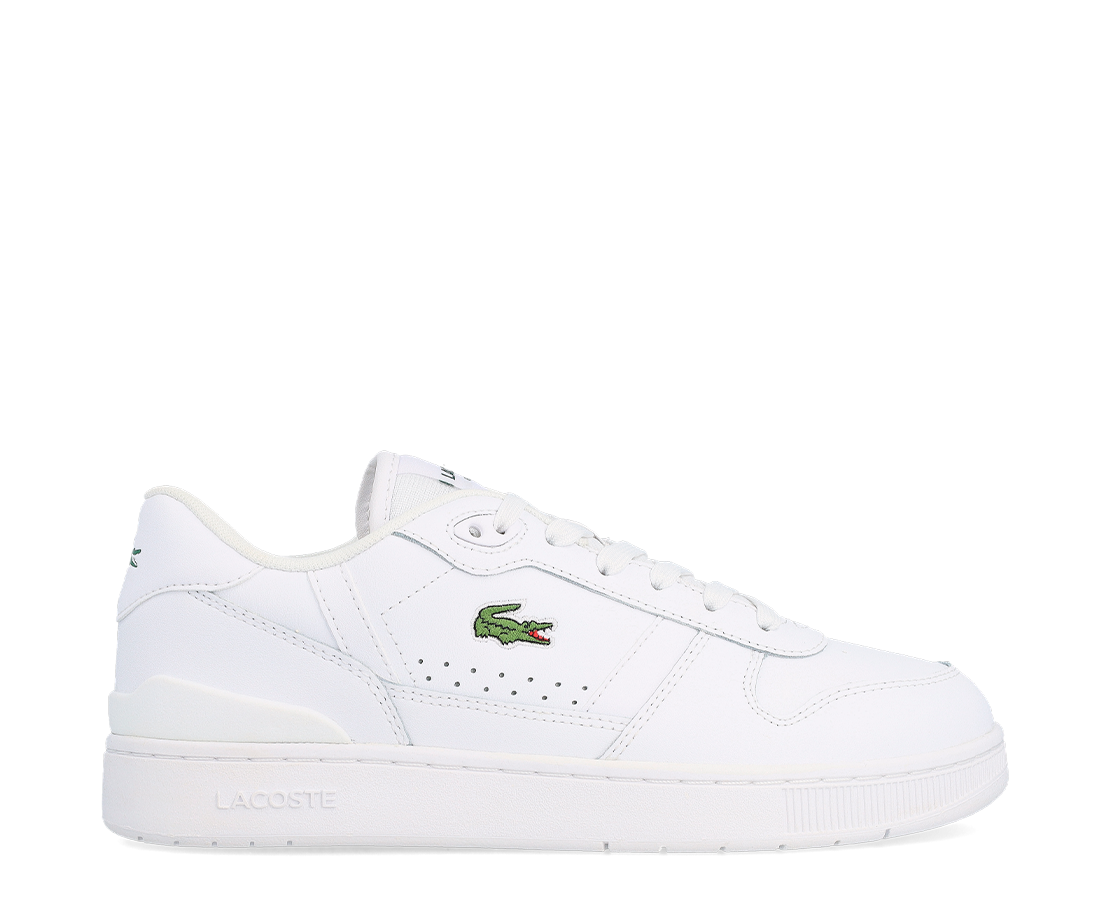 Lacoste T-Clip Set 224 BR - 48SMA0031-21G-90