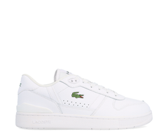 Lacoste T-Clip Set 224 BR - 48SMA0031-21G-90