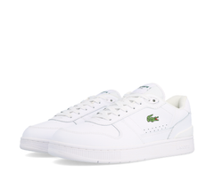 Lacoste T-Clip Set 224 BR - 48SMA0031-21G-90