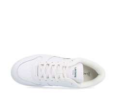Lacoste T-Clip Set 224 BR - 48SMA0031-21G-90