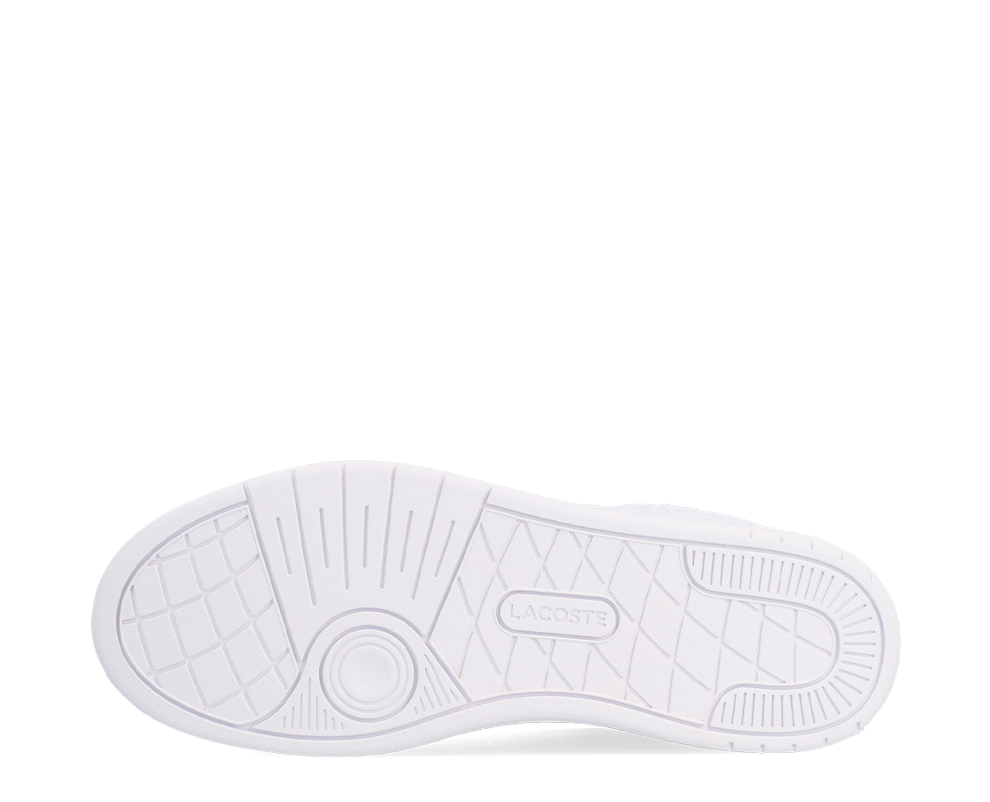 Lacoste T-Clip Set 224 BR - 48SMA0031-21G-90