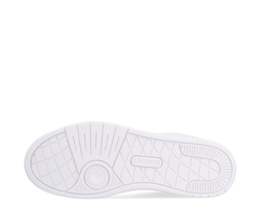 Lacoste T-Clip Set 224 BR - 48SMA0031-21G-90