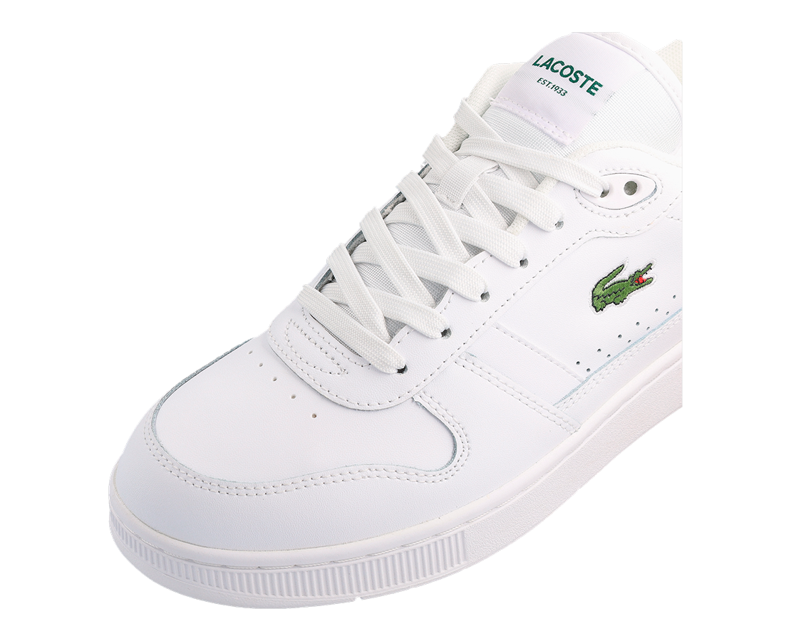 Lacoste T-Clip Set 224 BR - 48SMA0031-21G-90