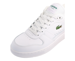 Lacoste T-Clip Set 224 BR - 48SMA0031-21G-90