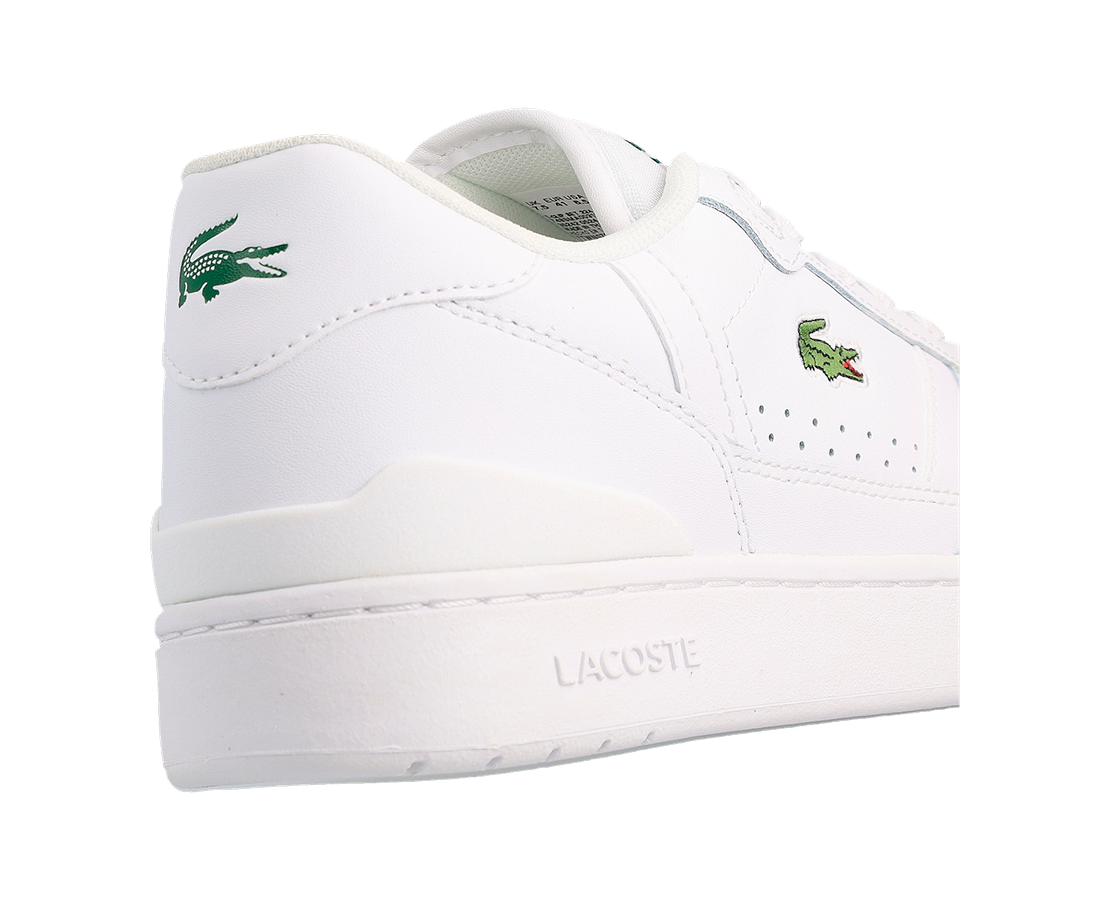 Lacoste T-Clip Set 224 BR - 48SMA0031-21G-90