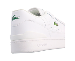 Lacoste T-Clip Set 224 BR - 48SMA0031-21G-90