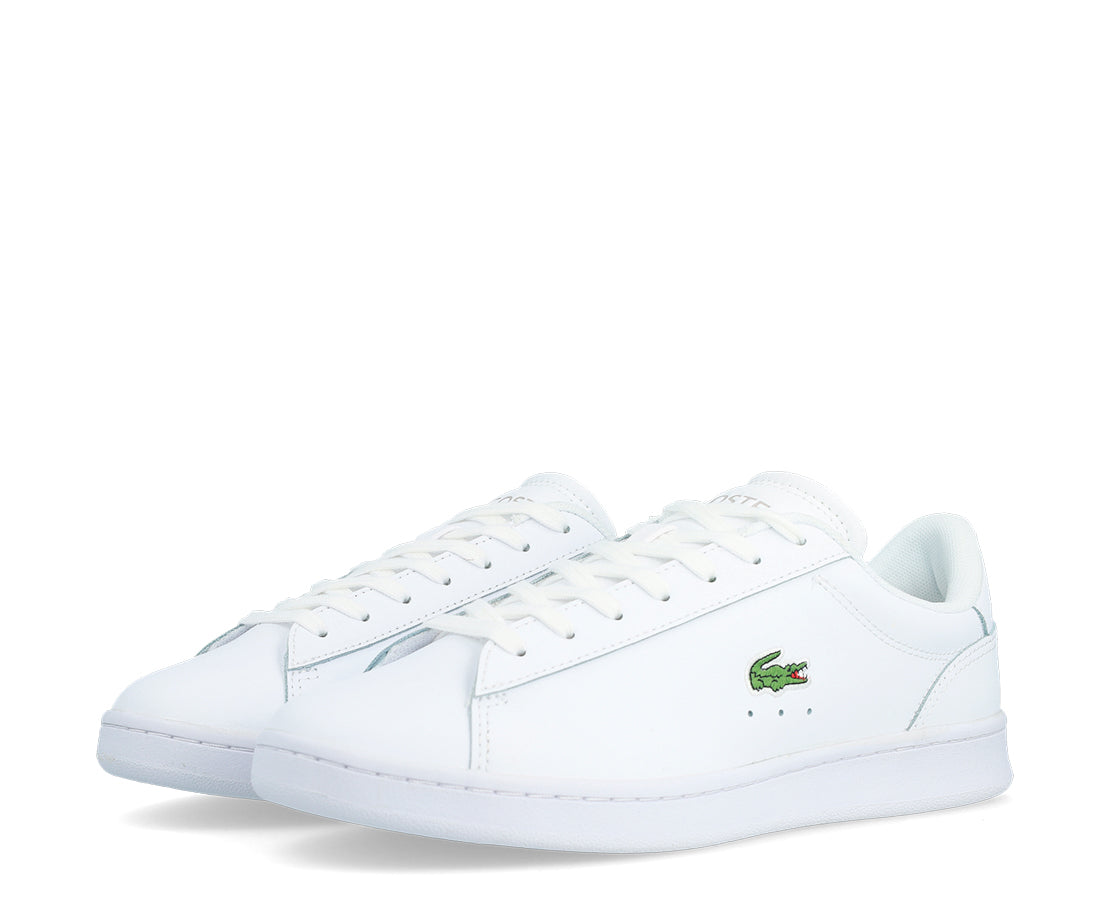 Lacoste Carnaby Set 224 6 BR - 48SMA0105-21G-90