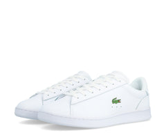 Lacoste Carnaby Set 224 6 BR - 48SMA0105-21G-90