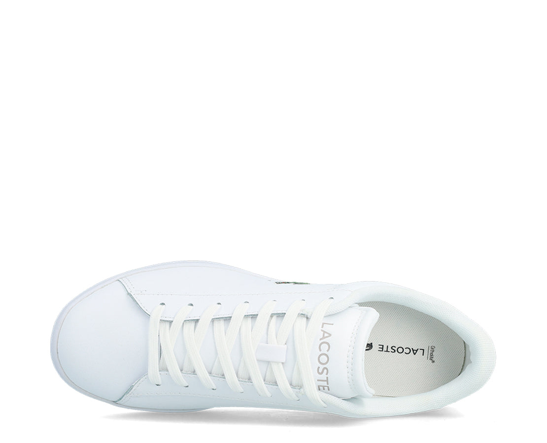 Lacoste Carnaby Set 224 6 BR - 48SMA0105-21G-90