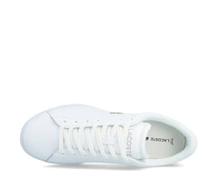 Lacoste Carnaby Set 224 6 BR - 48SMA0105-21G-90