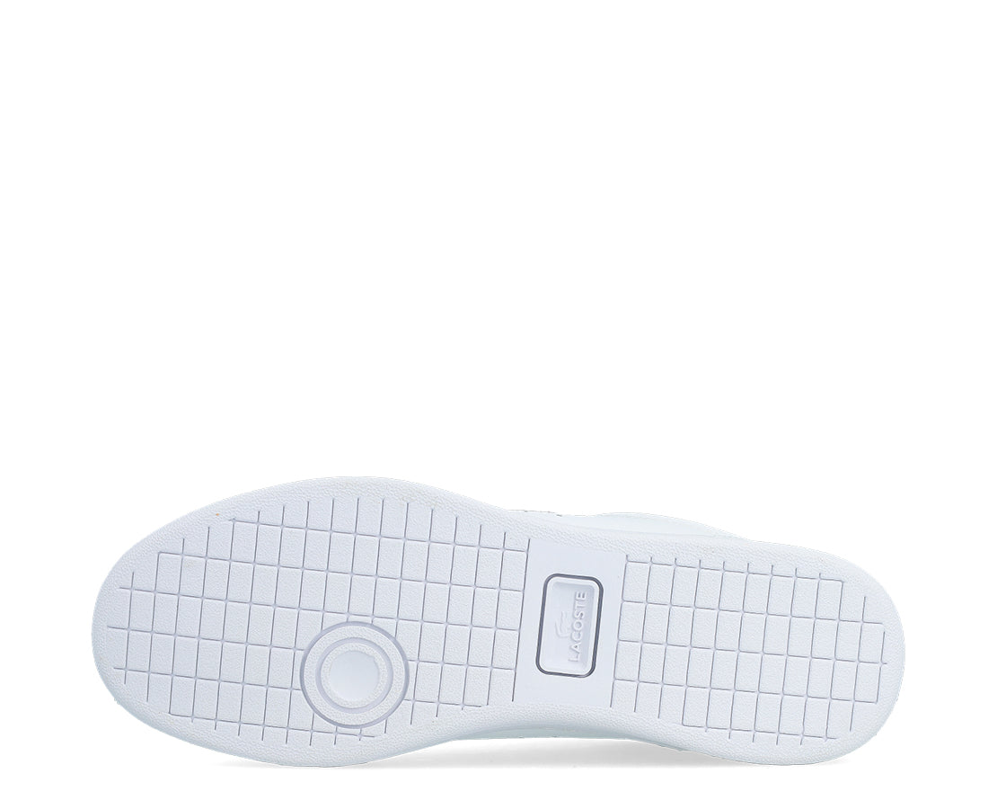 Lacoste Carnaby Set 224 6 BR - 48SMA0105-21G-90