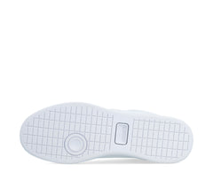 Lacoste Carnaby Set 224 6 BR - 48SMA0105-21G-90