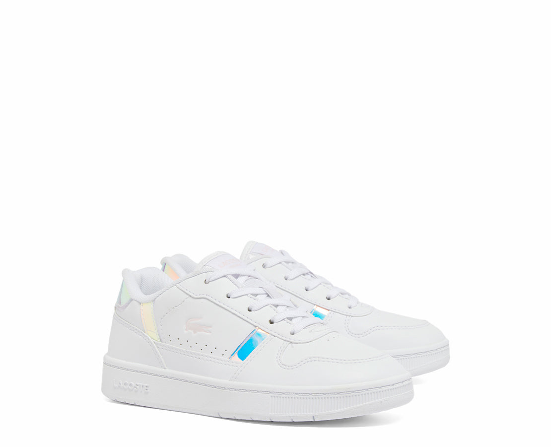 Lacoste T-Clip Set 224 BR/RS - 48SUC0005-1Y9-122