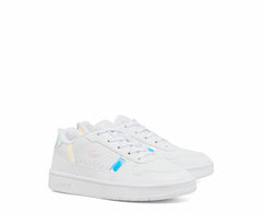 Lacoste T-Clip Set 224 BR/RS - 48SUC0005-1Y9-122