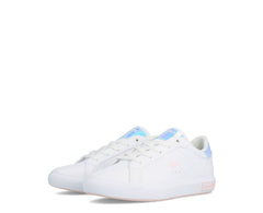 Lacoste Powercourt 224 BR/RS - 48SUC0015-1Y9-122