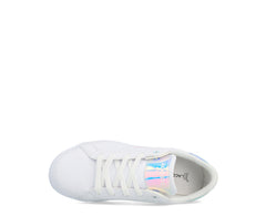 Lacoste Powercourt 224 BR/RS - 48SUC0015-1Y9-122