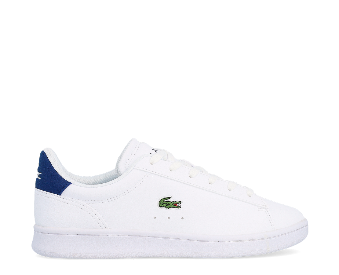 Lacoste Carnaby Set 224 BR/MAR - 48SUJ0001-042-115