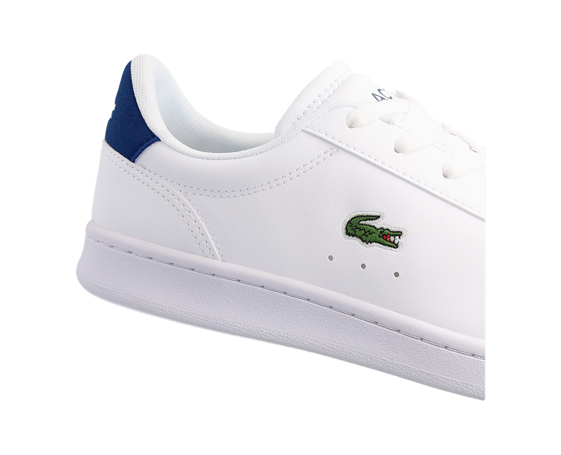 Lacoste Carnaby Set 224 BR/MAR - 48SUJ0001-042-115