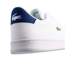 Lacoste Carnaby Set 224 BR/MAR - 48SUJ0001-042-115